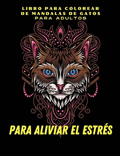 Pan y canela A (Small Books): Cuenta con la familia, 6-pack