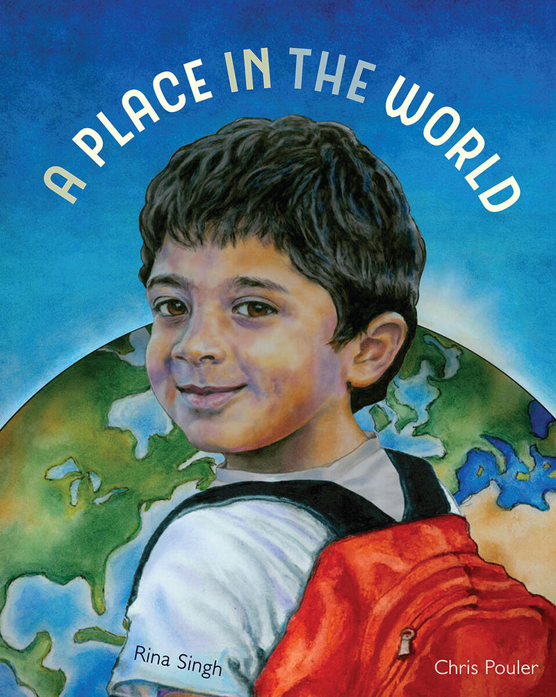 A Place in the World