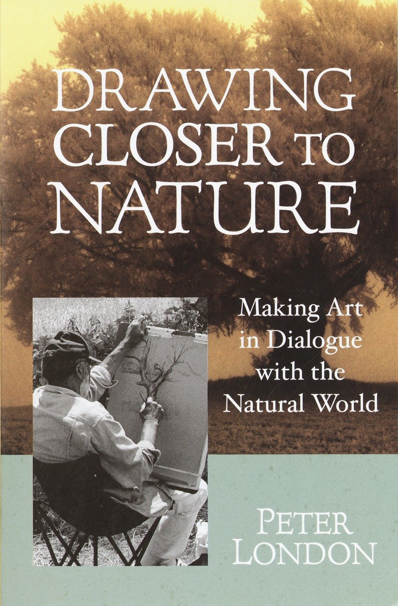 Drawing Closer to Nature