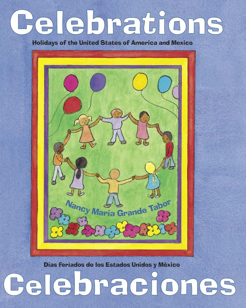 Celebrations (Bilingual)