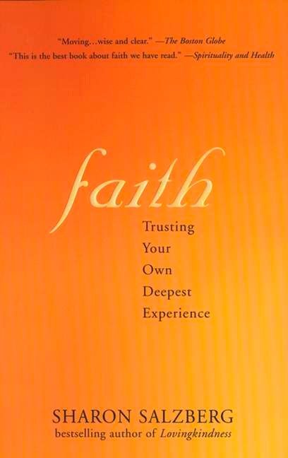 Faith