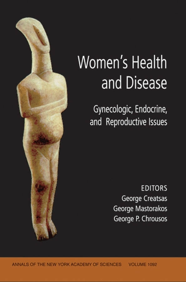 Women's Health and Disease