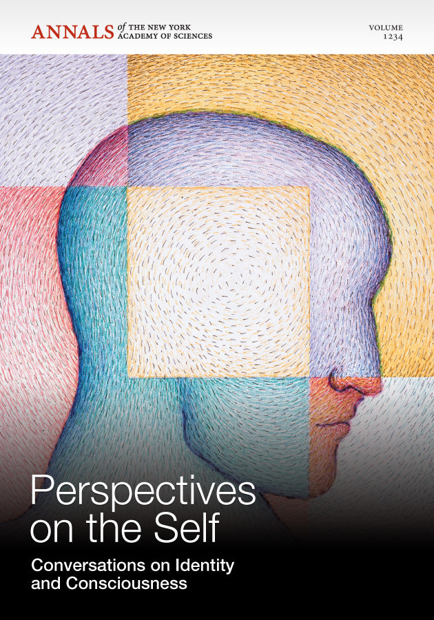 Perspectives on the Self
