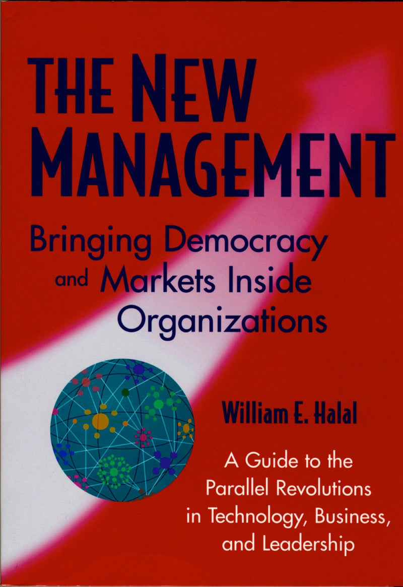 The New Management