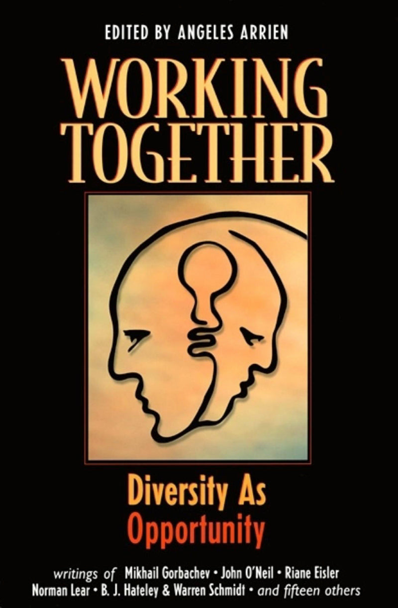 Working Together