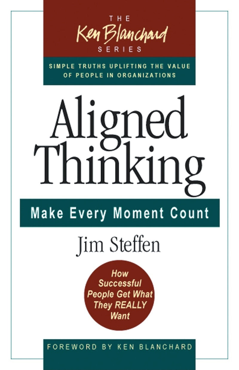 Aligned Thinking