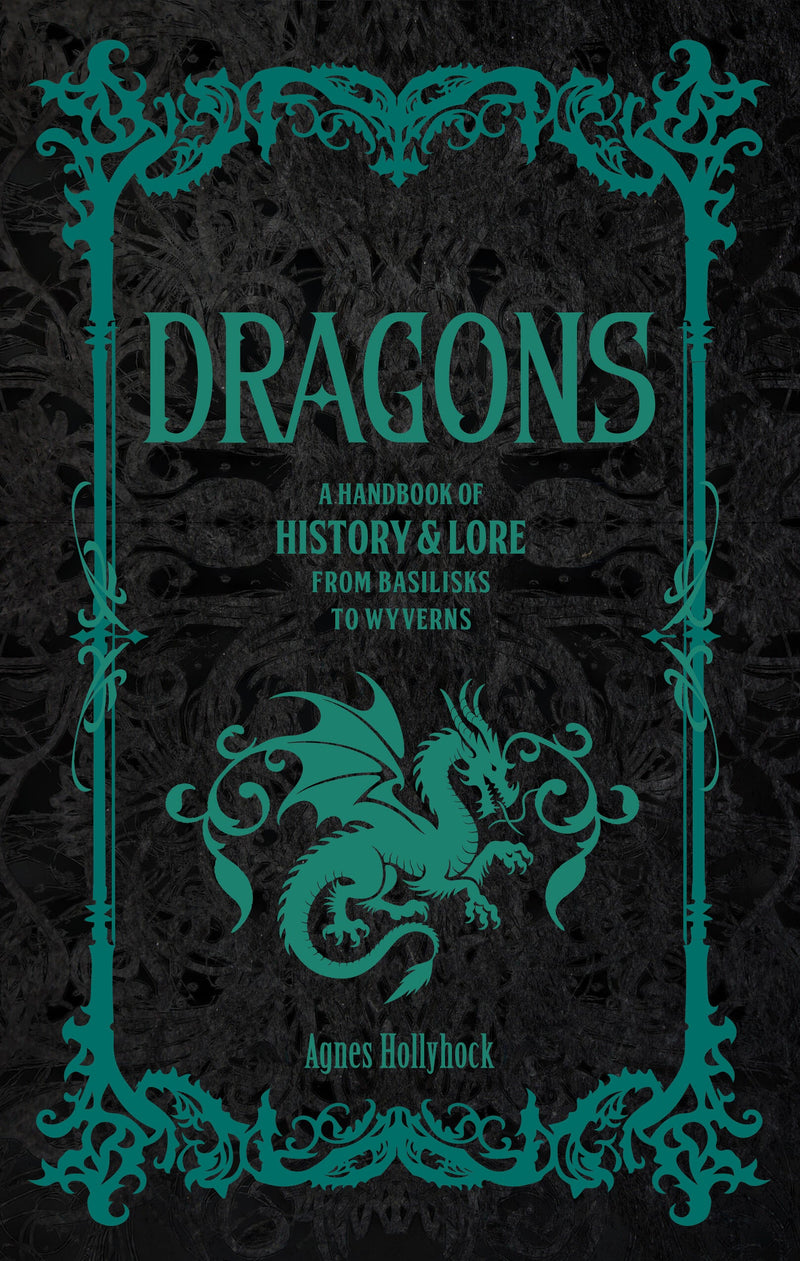 Dragons
