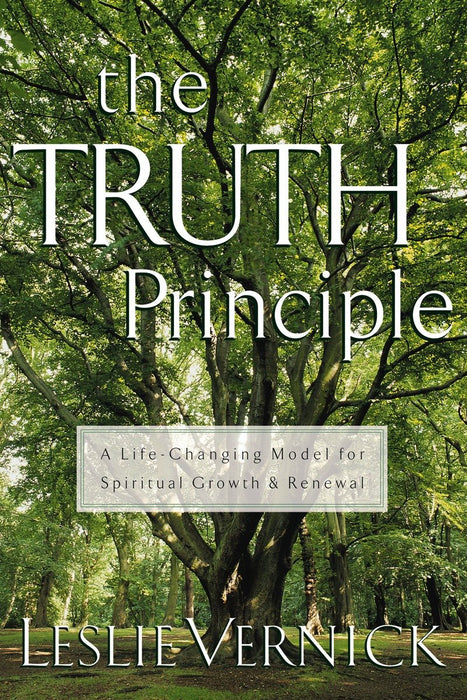 The TRUTH Principle