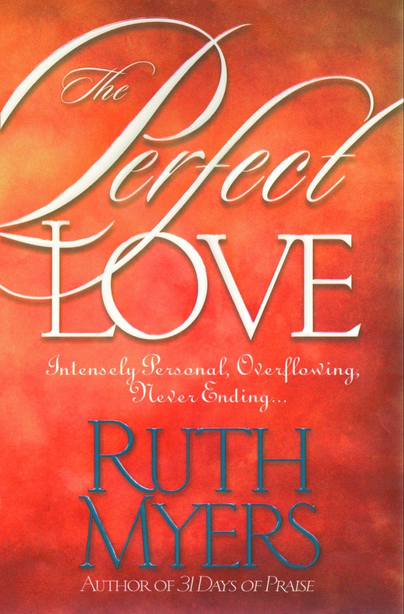 The Perfect Love