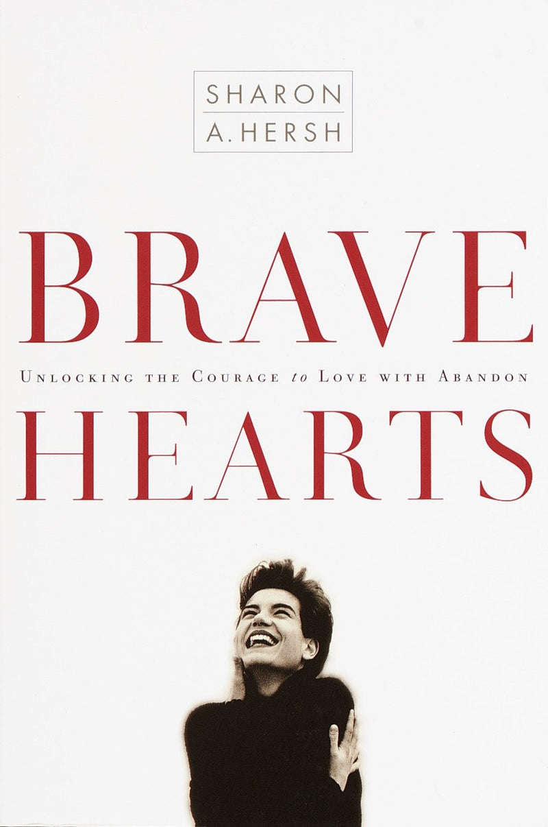 Bravehearts