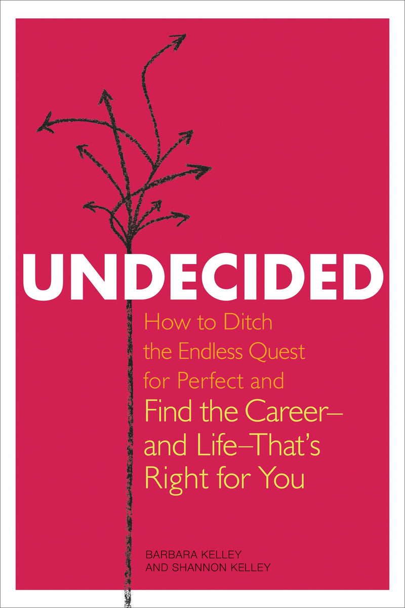 Undecided