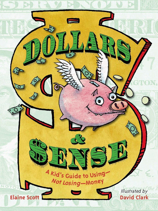 Dollars & Sense