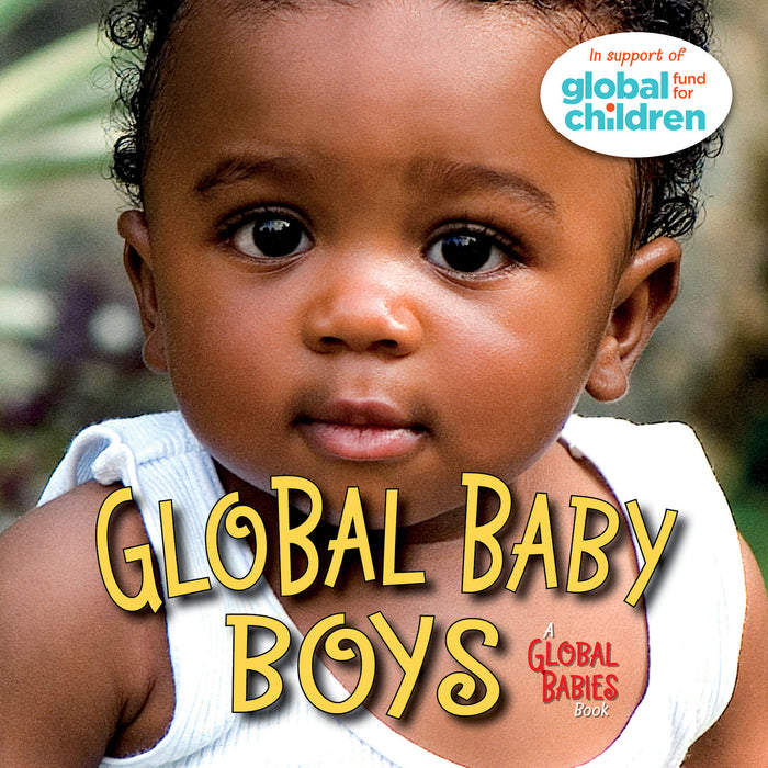 Global Babies