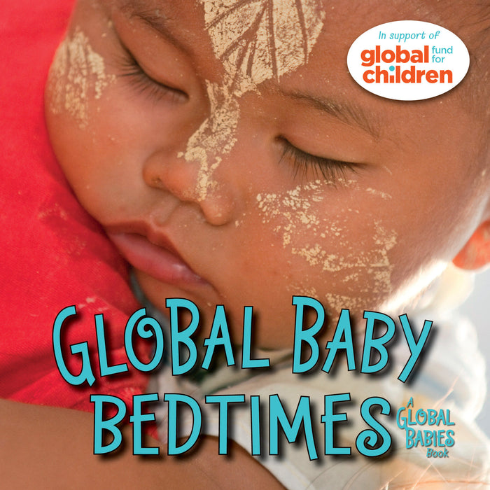 Global Babies