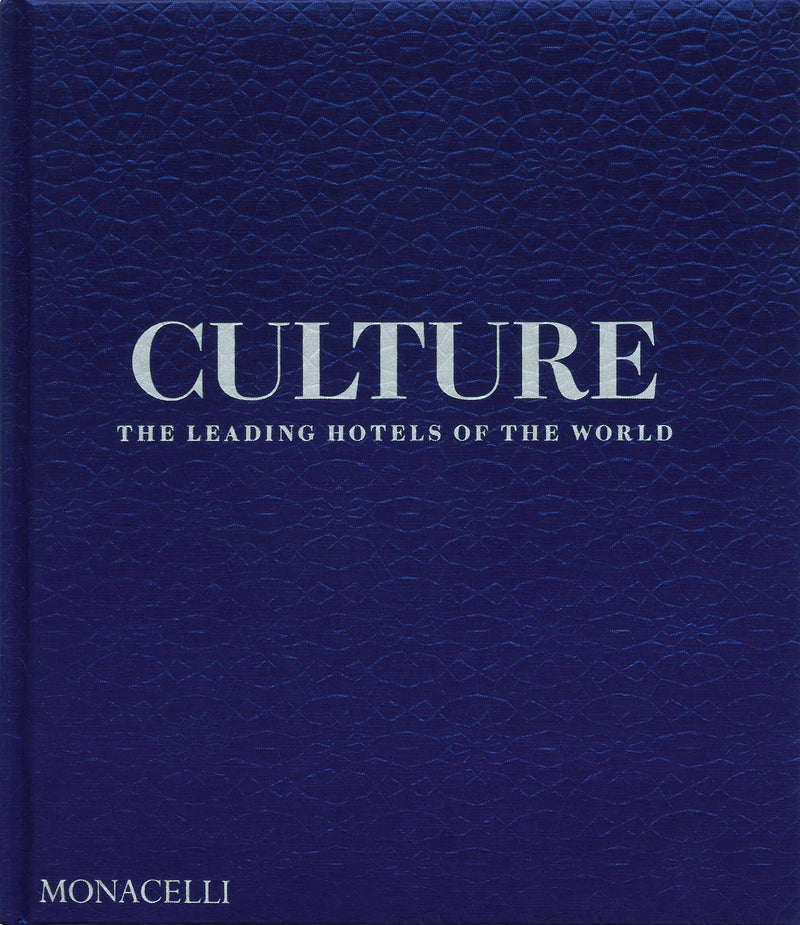 Culture