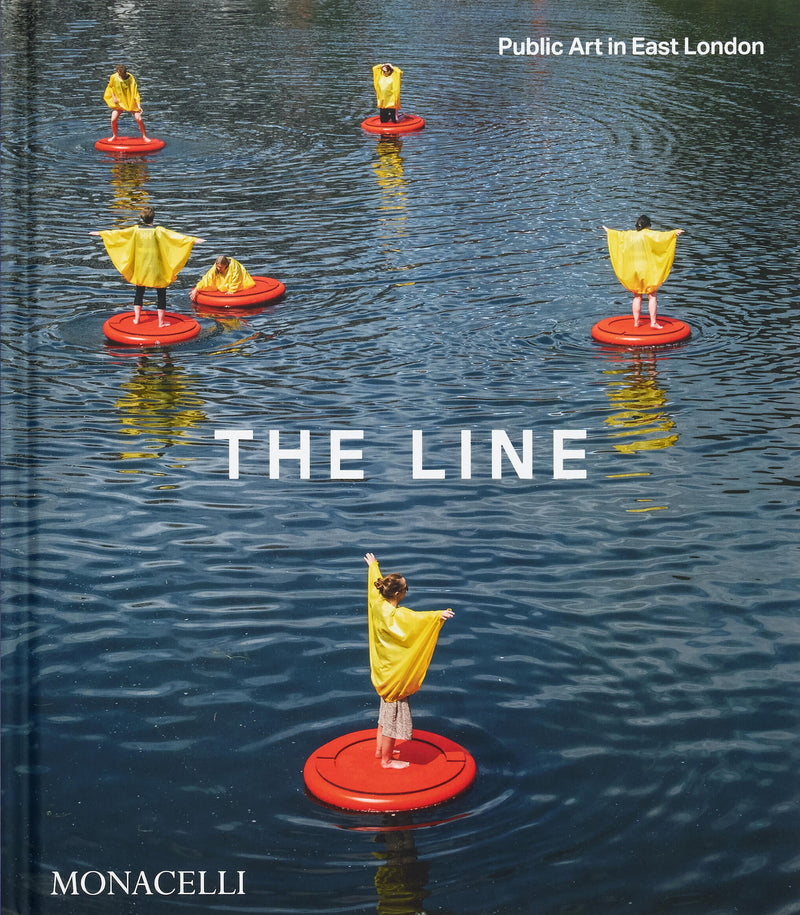 The Line