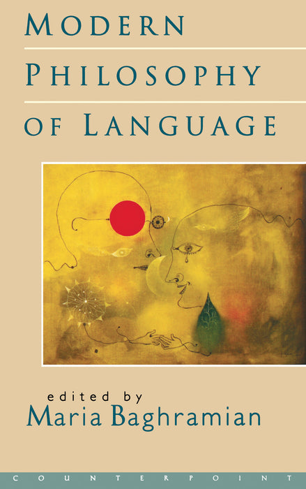 Modern Philosophy of Language