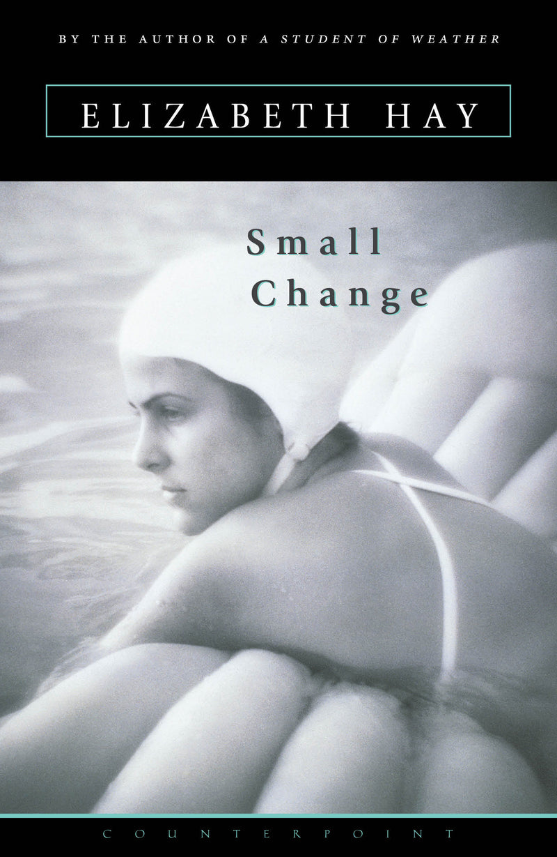 Small Change
