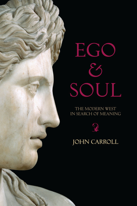 Ego and Soul