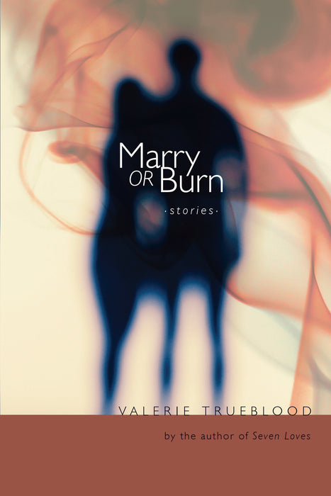 Marry or Burn