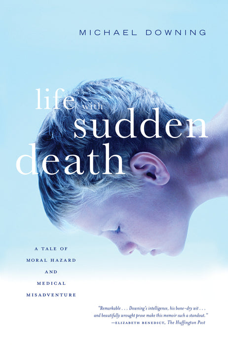 Life with Sudden Death