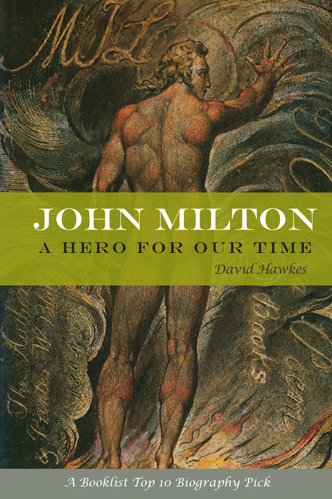 John Milton