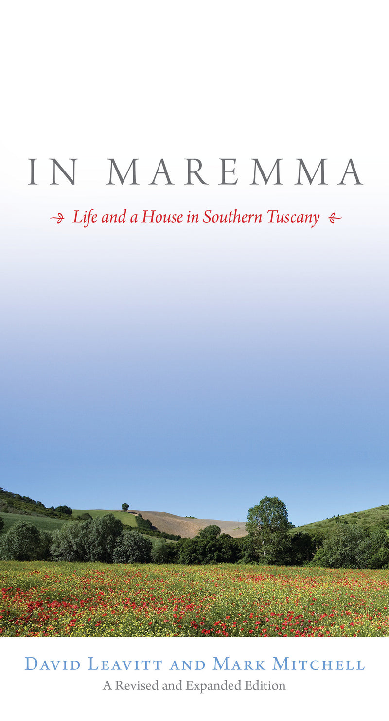 In Maremma