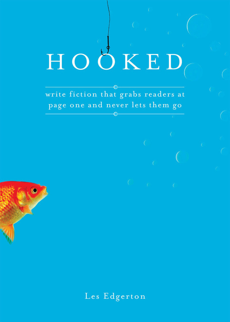 Hooked