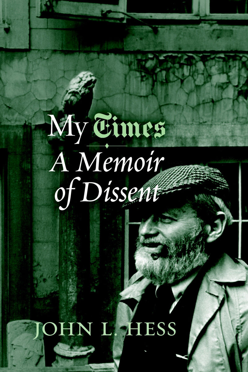 My Times