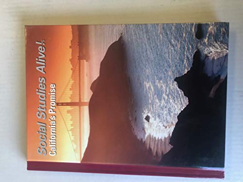 HISTORY ALIVE! The Ancient World: Digital Teacher Resources [CD-ROM] Touring Club Italiano