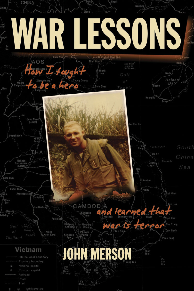 War Lessons