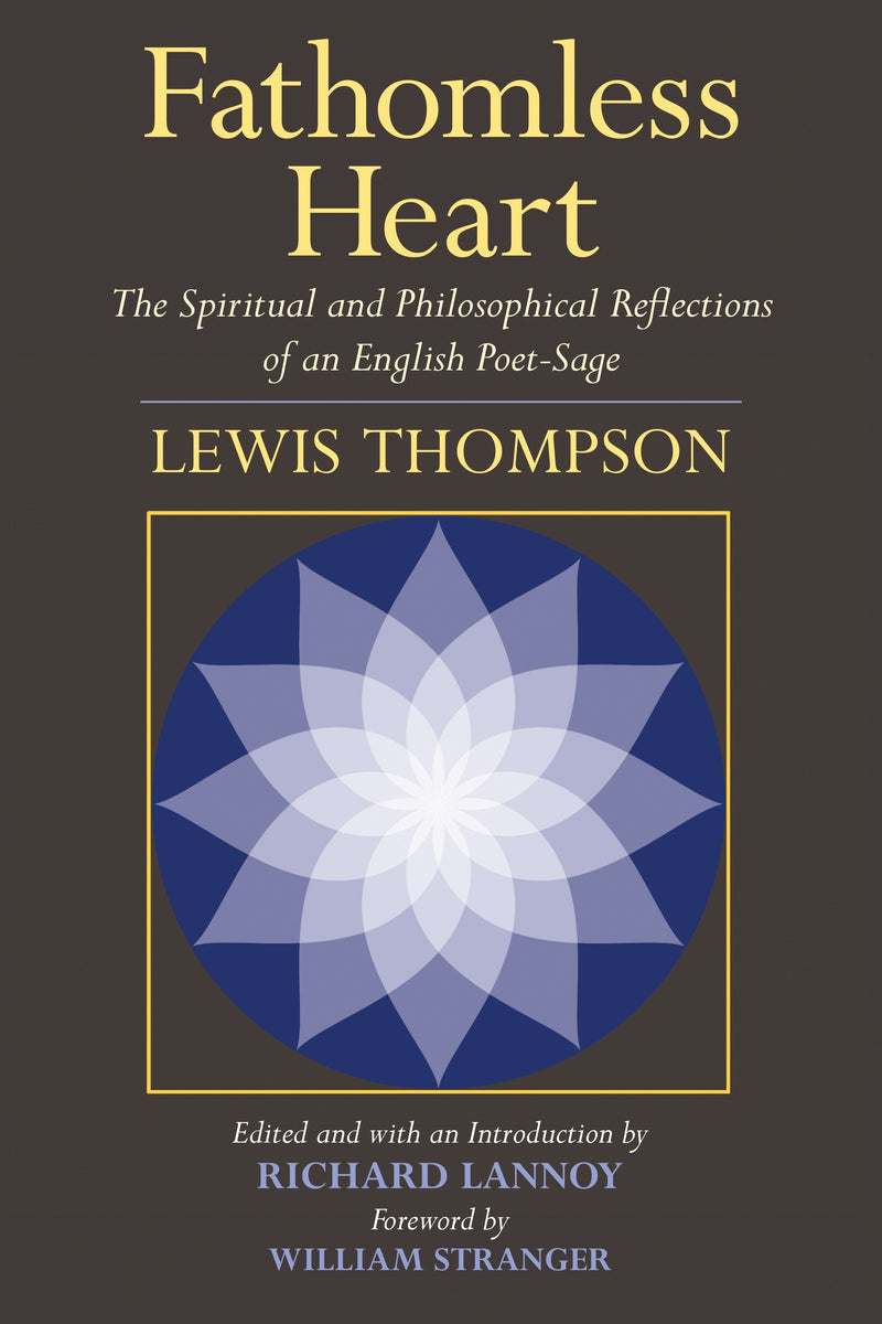 Fathomless Heart