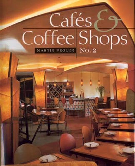 Cafes & Coffee Shops 2 INTL