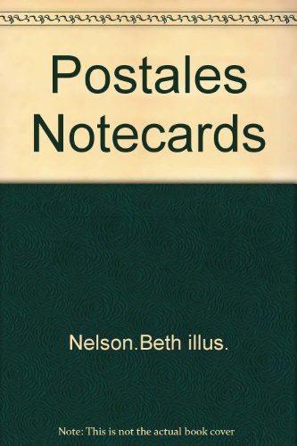 Postales