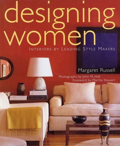 Designing Women