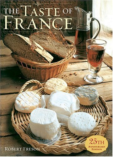 Taste of France