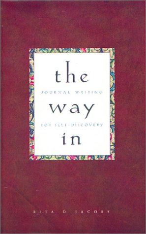 Way In, The