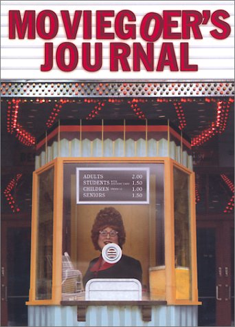 Moviegoers Journal
