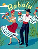 Babalu Boxed Notecards