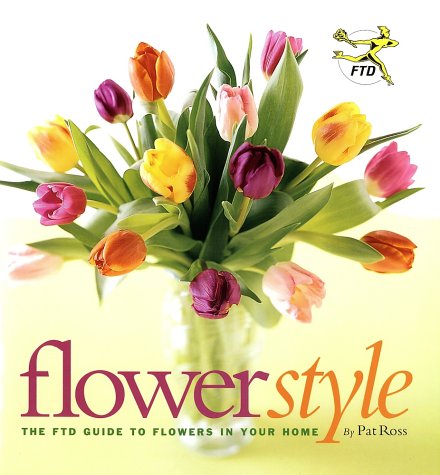 Flower Style