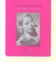 Ss Note Cards Youre Still Great