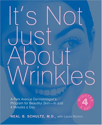 Its Not Just About Wrinkles