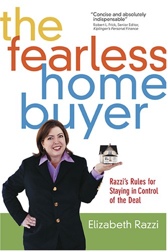 Fearless Home Buyer, The
