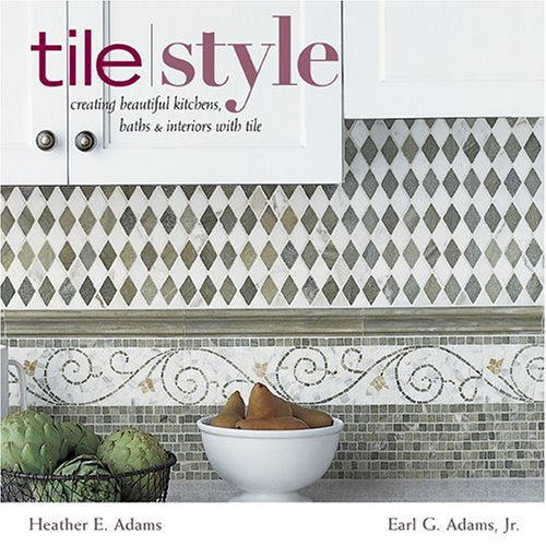Tile Style