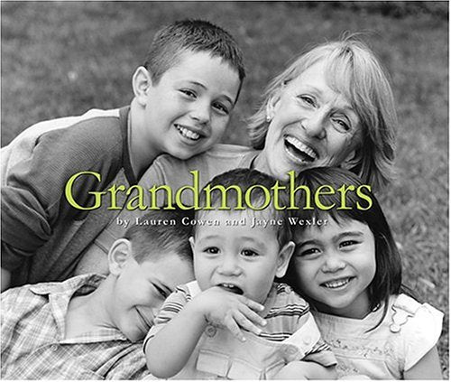 Grandmothers