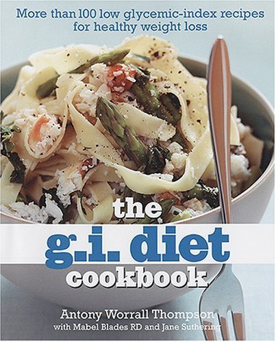 Gi Diet