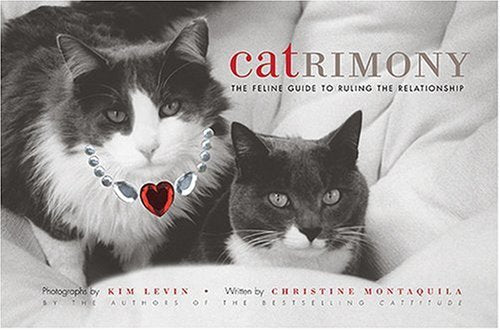 Catrimony