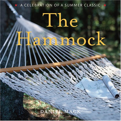 Hammock
