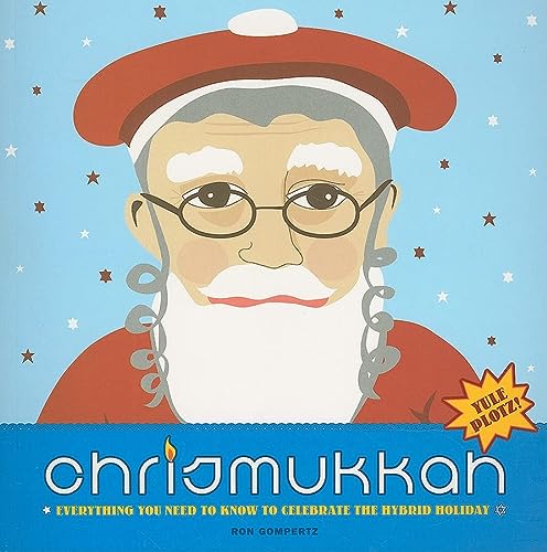 Chrismukkah