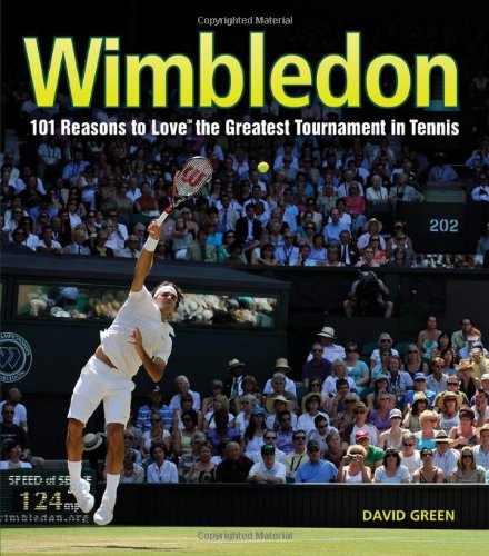 Wimbledon